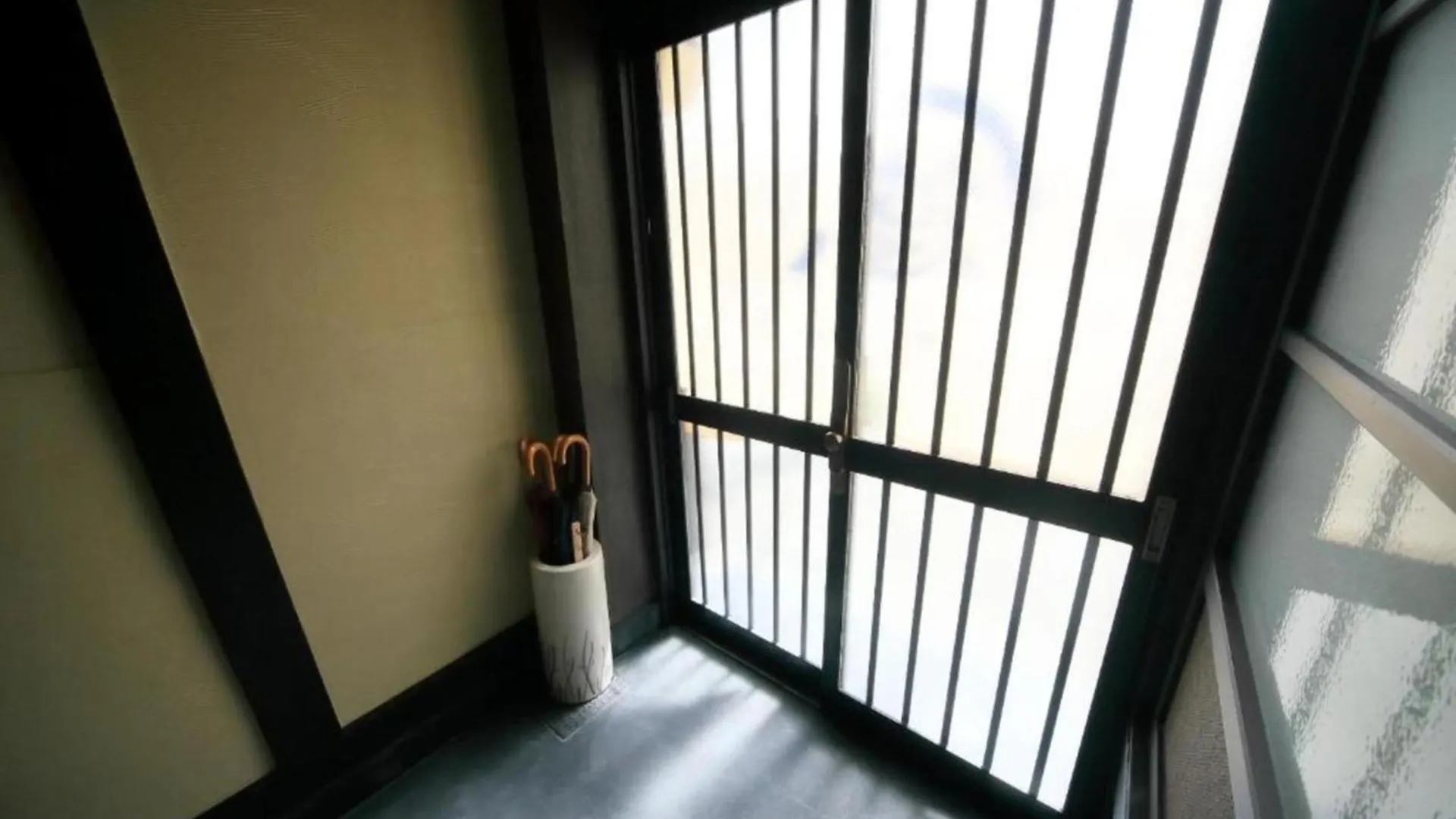 Holiday home Guest House Yuyu - Vacation Stay 61701V Kyoto