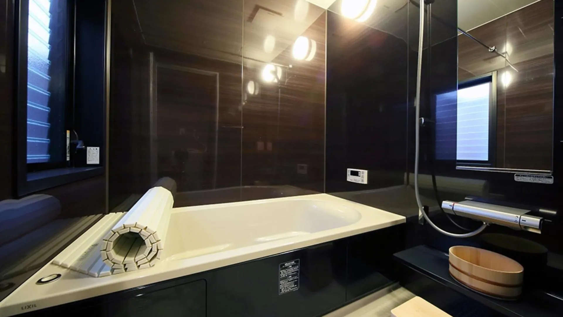 Guest House Yuyu - Vacation Stay 61701V Kyoto 0*,