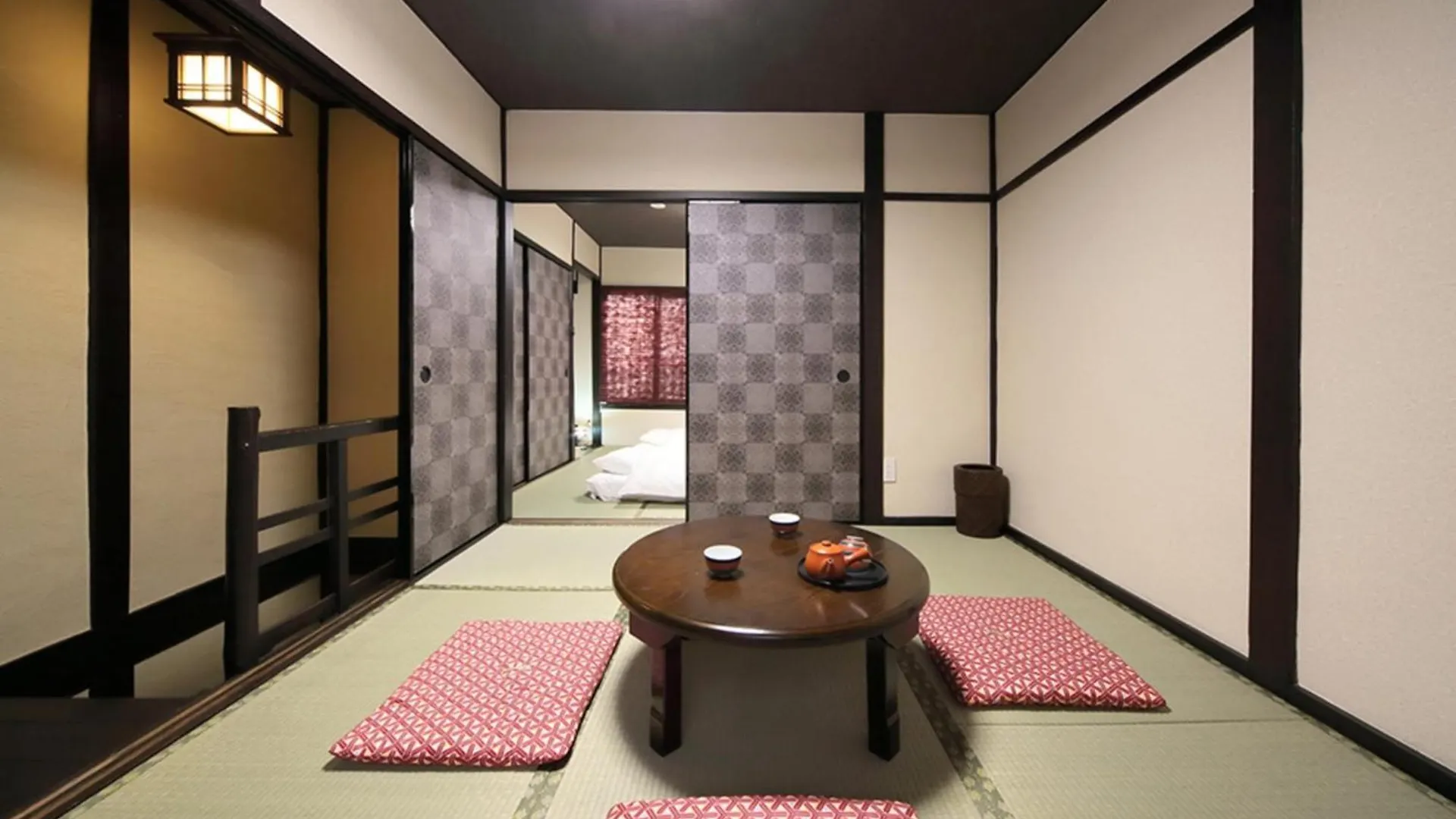 Guest House Yuyu - Vacation Stay 61701V Kyoto Japan