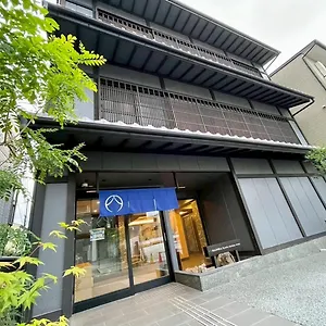 3* Hotel Madoka Station West