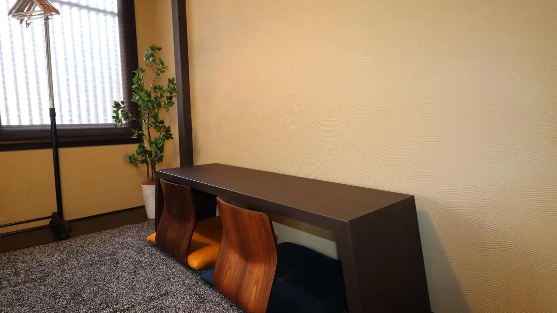 Guest House Yuyu - Vacation Stay 61701V Kyoto